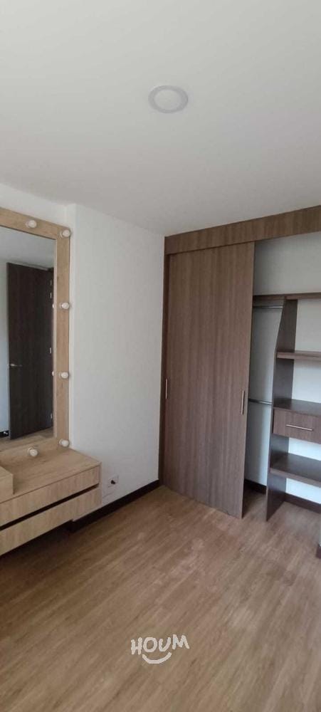 Apartamento de 3 alcobas en venta en Loma De La Doctora, Sabaneta, 89 m² · foto 12 de 20
