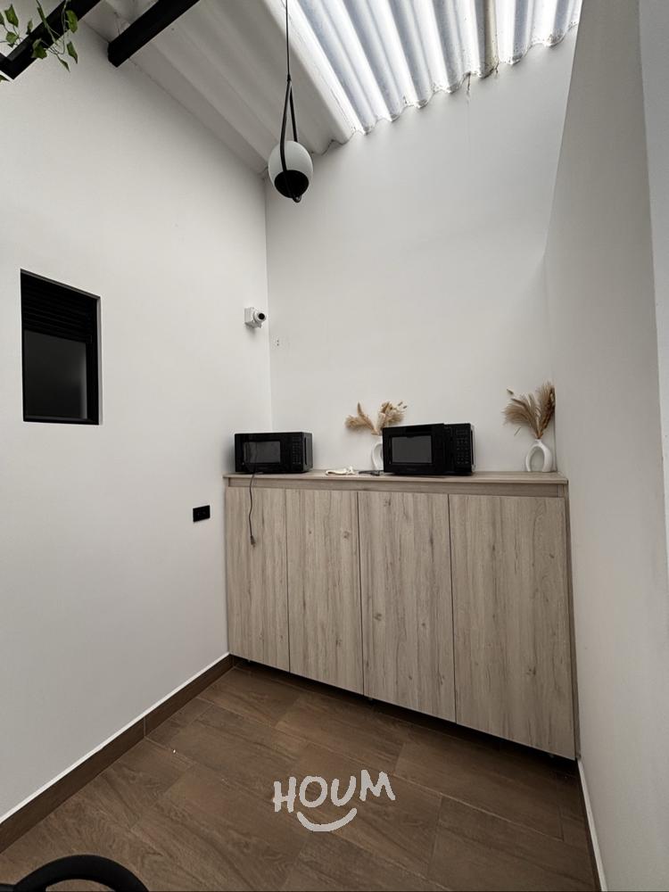 Apartamento en arriendo en Delicias Norte, Chía · foto 11 de 13