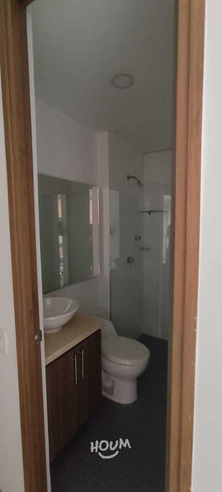 Apartamento de 3 alcobas en venta en Loma De La Doctora, Sabaneta, 89 m² · foto 14 de 20