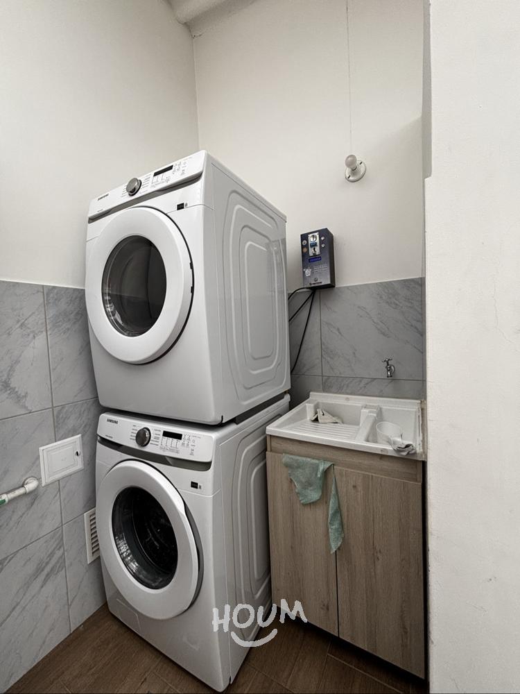 Apartamento en arriendo en Delicias Norte, Chía · foto 12 de 13