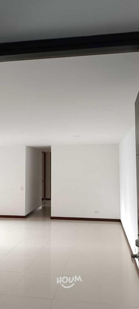 Apartamento de 3 alcobas en venta en Loma De La Doctora, Sabaneta, 89 m² · foto 15 de 20