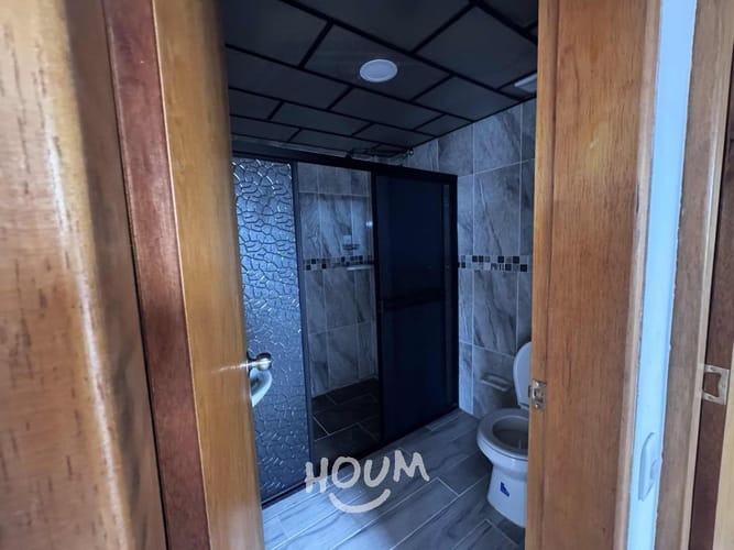 Apartamento de 1 alcoba en arriendo en El Faro, Rionegro, 48 m² · foto 15 de 24