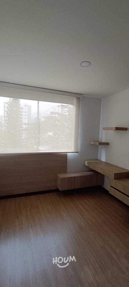 Apartamento de 3 alcobas en venta en Loma De La Doctora, Sabaneta, 89 m² · foto 16 de 20