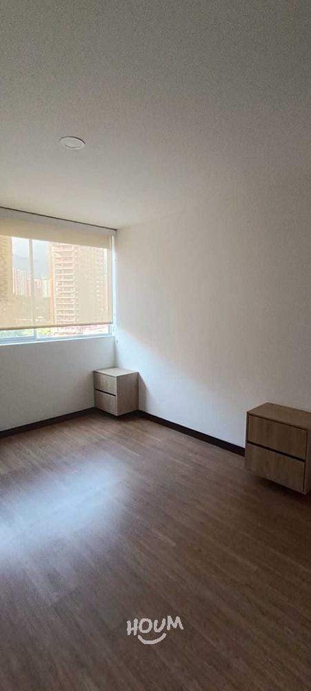 Apartamento de 3 alcobas en venta en Loma De La Doctora, Sabaneta, 89 m² · foto 17 de 20