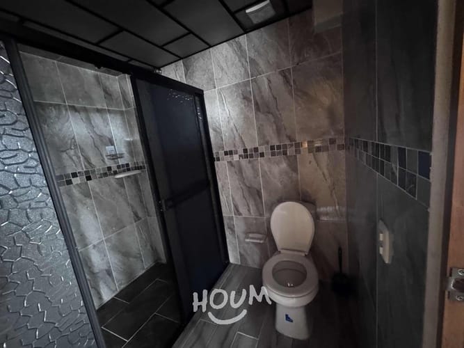 Apartamento de 1 alcoba en arriendo en El Faro, Rionegro, 48 m² · foto 17 de 24