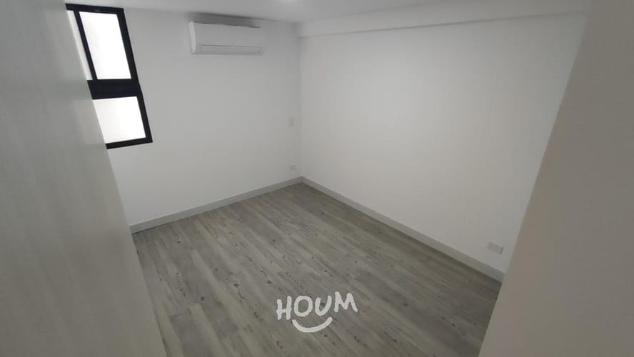 Apartamento de 3 alcobas en venta en Conquistadores, Medellín, 130 m² · foto 5 de 15