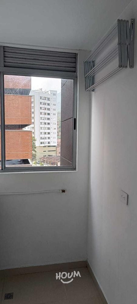 Apartamento de 3 alcobas en venta en Loma De La Doctora, Sabaneta, 89 m² · foto 19 de 20