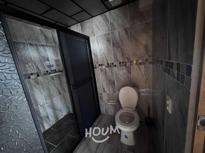 Apartamento de 1 alcoba en arriendo en El Faro, Rionegro, 48 m² · foto 18 de 24
