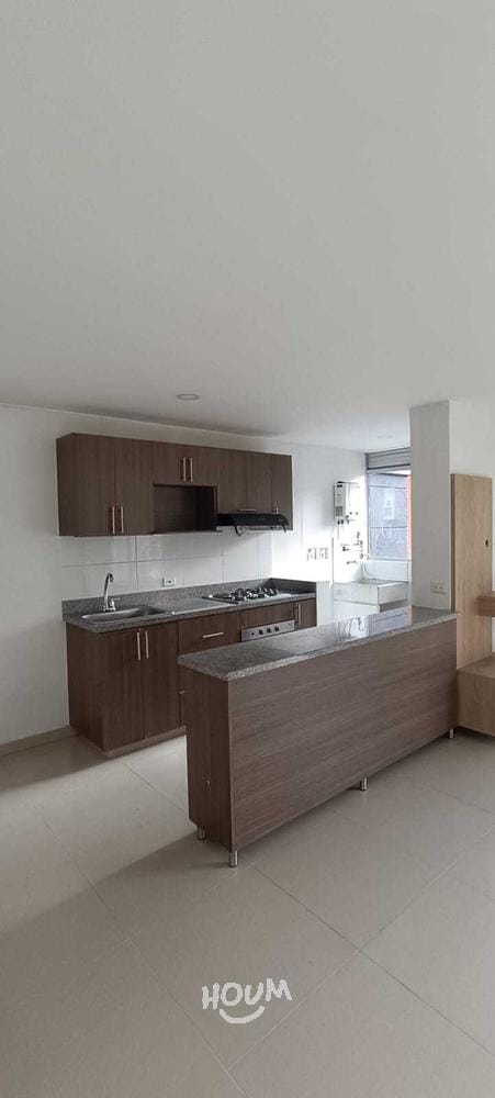 Apartamento de 3 alcobas en venta en Loma De La Doctora, Sabaneta, 89 m² · foto 20 de 20