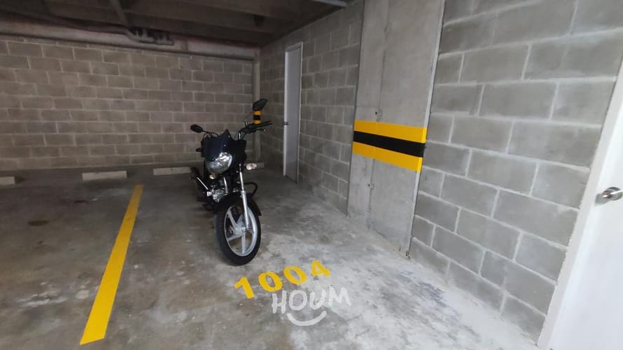 Apartamento de 3 alcobas en venta en Conquistadores, Medellín, 130 m² · foto 14 de 15