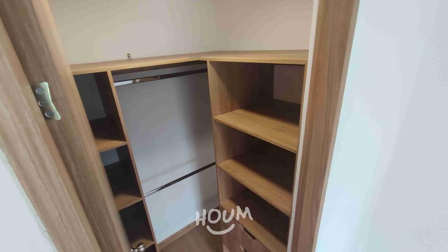 Apartamento de 2 alcobas en venta en Loma De La Doctora, Sabaneta, 60 m² · foto 3 de 16