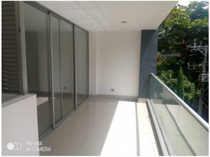 Apartamento en venta en Bosques De Zuñiga, Envigado, 114 m² · foto 1 de 19