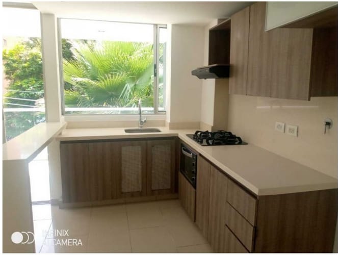 Apartamento en venta en Bosques De Zuñiga, Envigado, 114 m² · foto 2 de 19