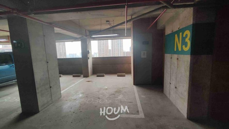 Apartamento de 2 alcobas en venta en Loma De La Doctora, Sabaneta, 60 m² · foto 11 de 16