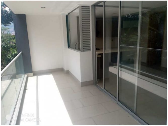 Apartamento en venta en Bosques De Zuñiga, Envigado, 114 m² · foto 4 de 19