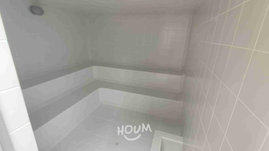 Apartamento de 2 alcobas en venta en Loma De La Doctora, Sabaneta, 60 m² · foto 14 de 16
