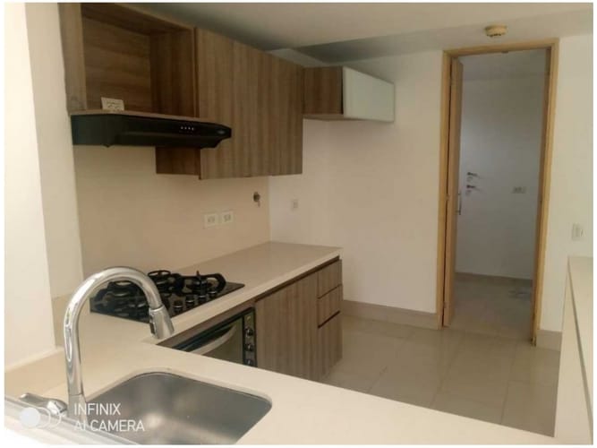Apartamento en venta en Bosques De Zuñiga, Envigado, 114 m² · foto 5 de 19