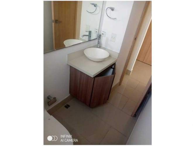 Apartamento en venta en Bosques De Zuñiga, Envigado, 114 m² · foto 6 de 19