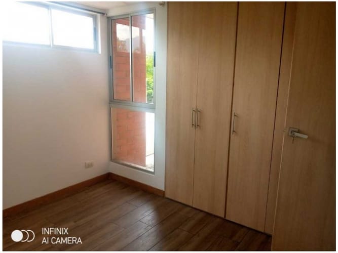 Apartamento en venta en Bosques De Zuñiga, Envigado, 114 m² · foto 7 de 19