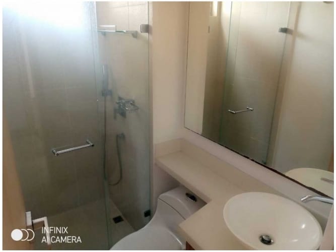 Apartamento en venta en Bosques De Zuñiga, Envigado, 114 m² · foto 8 de 19