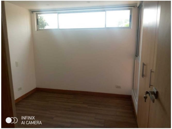 Apartamento en venta en Bosques De Zuñiga, Envigado, 114 m² · foto 9 de 19