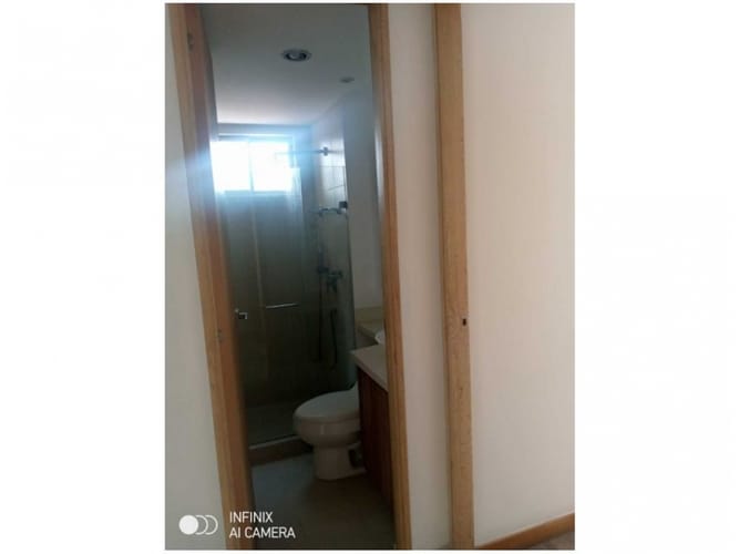Apartamento en venta en Bosques De Zuñiga, Envigado, 114 m² · foto 10 de 19