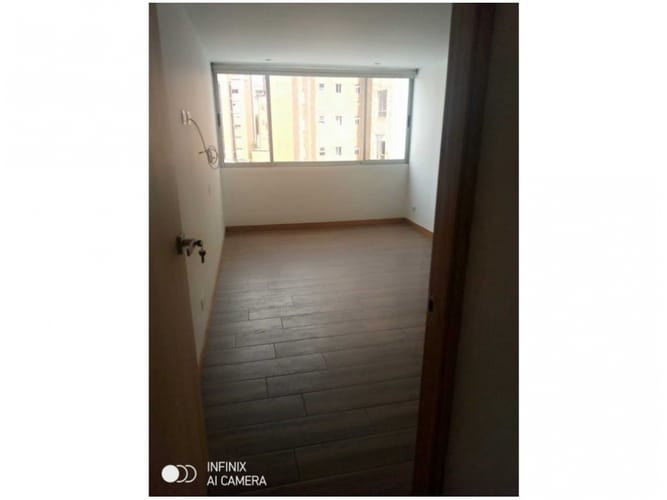 Apartamento en venta en Bosques De Zuñiga, Envigado, 114 m² · foto 11 de 19