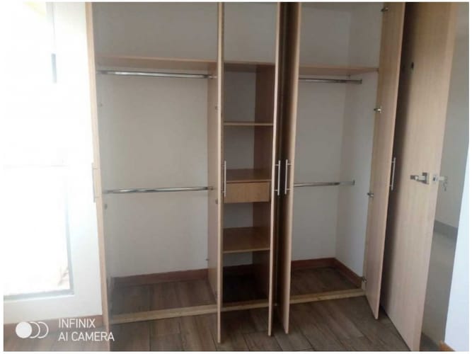 Apartamento en venta en Bosques De Zuñiga, Envigado, 114 m² · foto 12 de 19