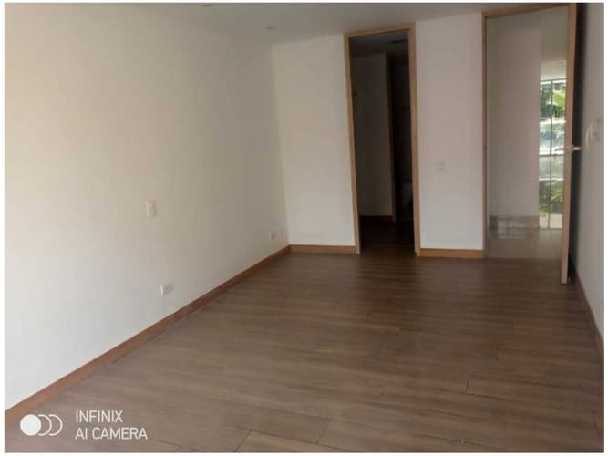 Apartamento en venta en Bosques De Zuñiga, Envigado, 114 m² · foto 14 de 19