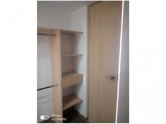 Apartamento en venta en Bosques De Zuñiga, Envigado, 114 m² · foto 15 de 19