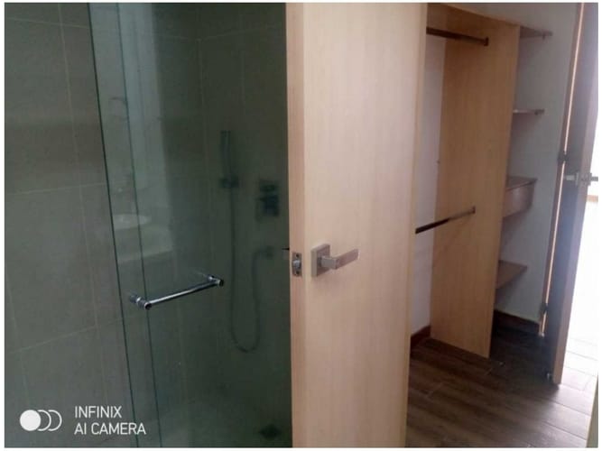 Apartamento en venta en Bosques De Zuñiga, Envigado, 114 m² · foto 16 de 19