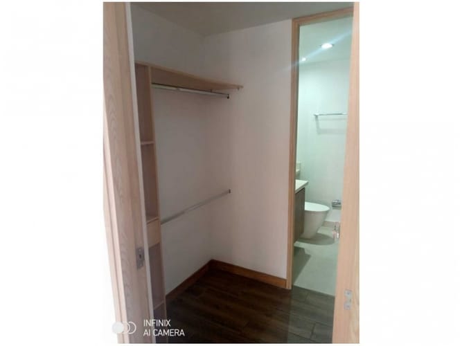 Apartamento en venta en Bosques De Zuñiga, Envigado, 114 m² · foto 17 de 19