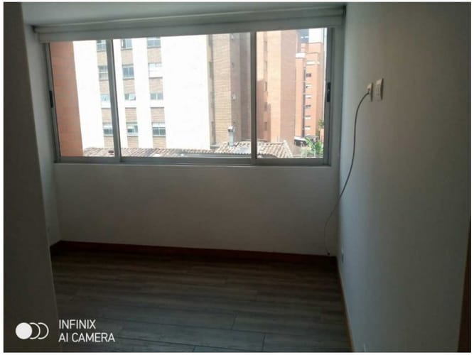 Apartamento en venta en Bosques De Zuñiga, Envigado, 114 m² · foto 18 de 19