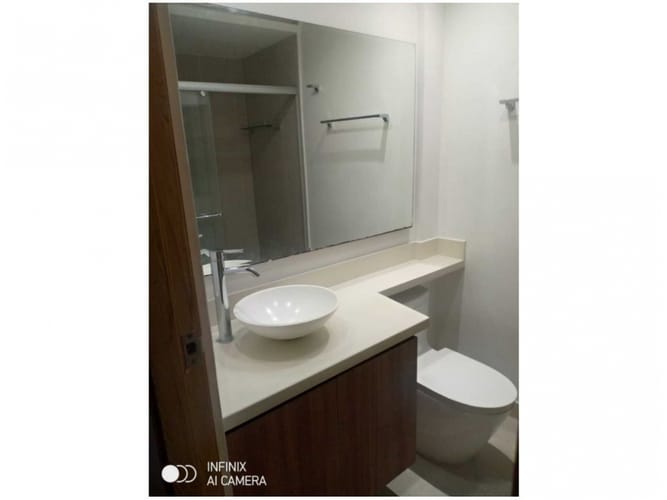 Apartamento en venta en Bosques De Zuñiga, Envigado, 114 m² · foto 19 de 19