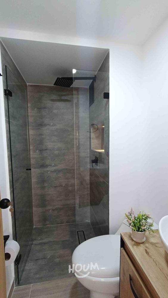 Apartamento en arriendo en La Macarena, Rionegro · foto 10 de 19