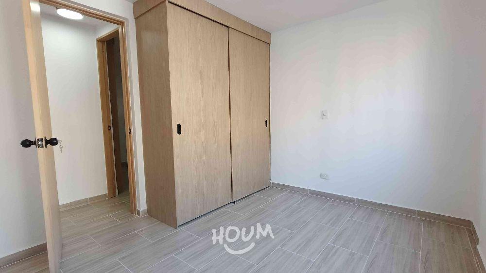 Apartamento en arriendo en La Macarena, Rionegro · foto 14 de 19