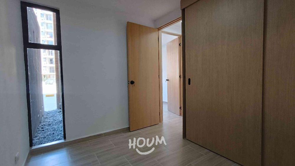 Apartamento en arriendo en La Macarena, Rionegro · foto 15 de 19