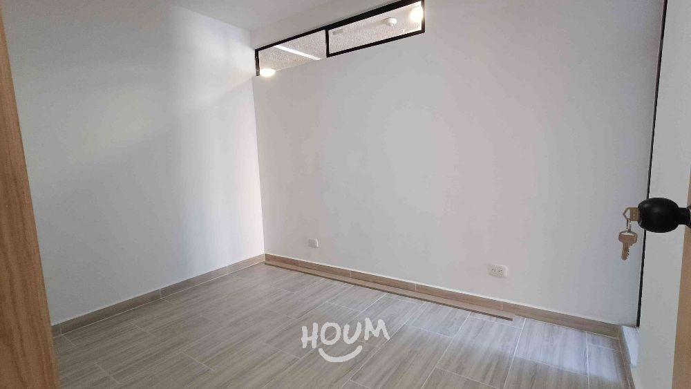 Apartamento en arriendo en La Macarena, Rionegro · foto 17 de 19