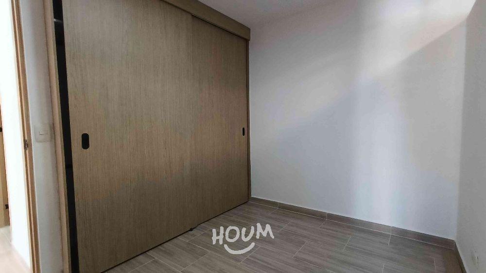 Apartamento en arriendo en La Macarena, Rionegro · foto 18 de 19