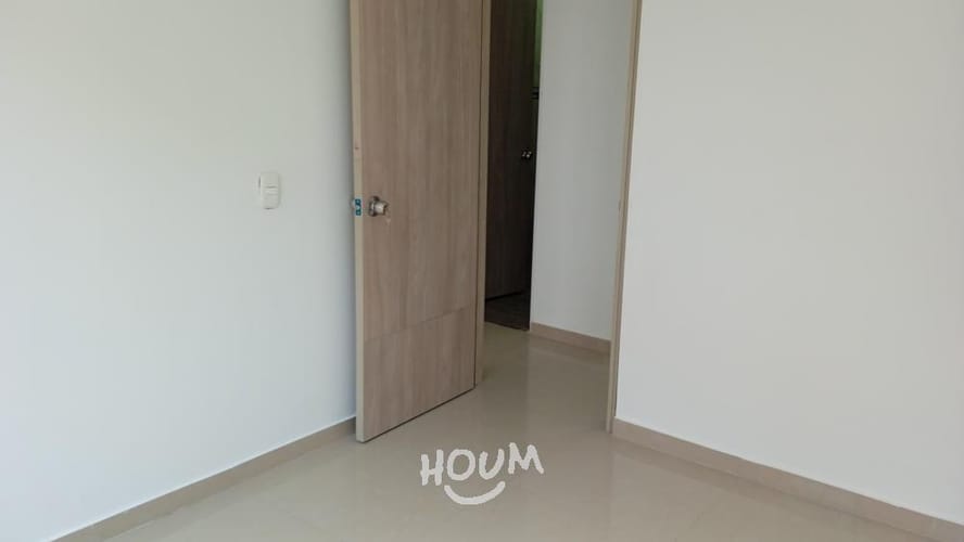 Apartamento de 3 alcobas en venta en La Prosperidad, Madrid, 62 m² · foto 4 de 20