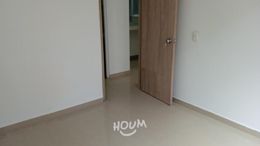 Apartamento de 3 alcobas en venta en La Prosperidad, Madrid, 62 m² · foto 11 de 20