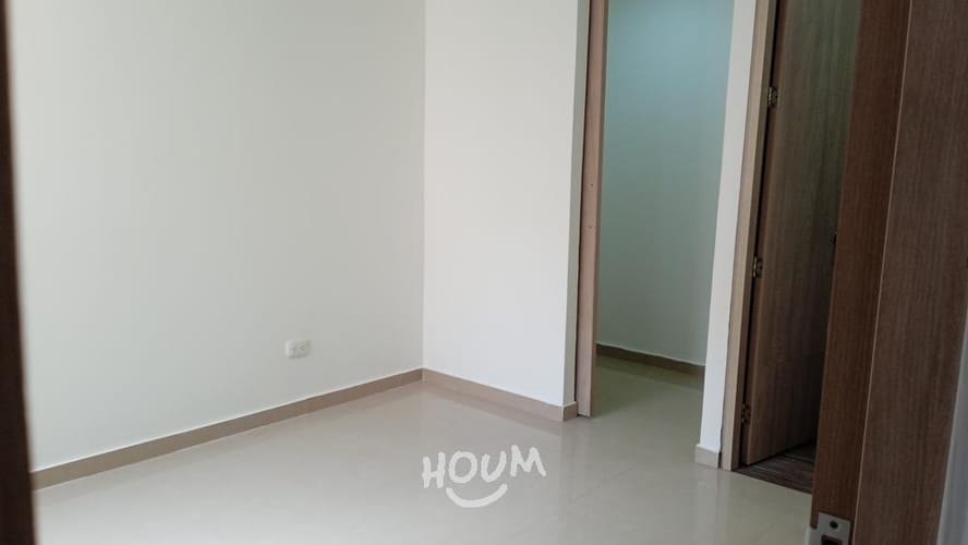 Apartamento de 3 alcobas en venta en La Prosperidad, Madrid, 62 m² · foto 15 de 20