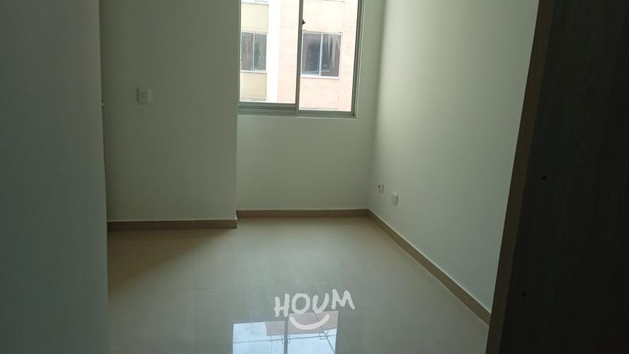 Apartamento de 3 alcobas en venta en La Prosperidad, Madrid, 62 m² · foto 16 de 20