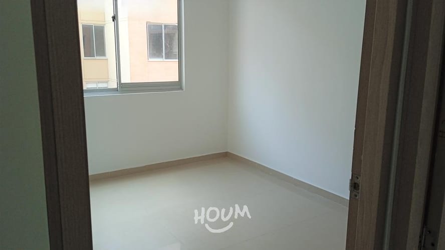 Apartamento de 3 alcobas en venta en La Prosperidad, Madrid, 62 m² · foto 17 de 20