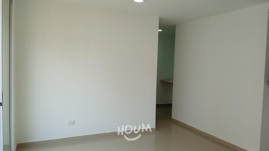 Apartamento de 3 alcobas en venta en La Prosperidad, Madrid, 62 m² · foto 19 de 20