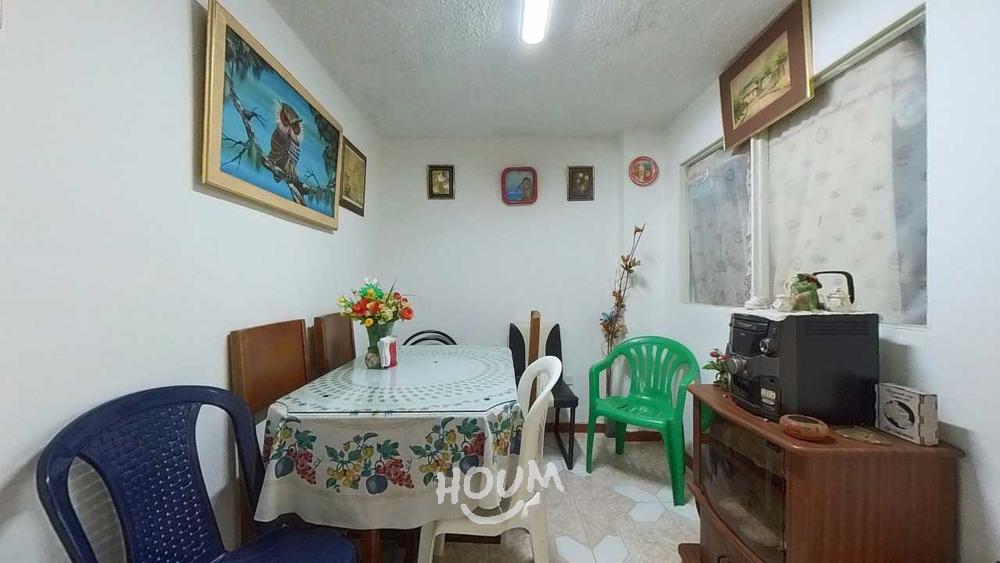 Casa en venta en Antonio Granados, Bogotá · foto 2 de 19