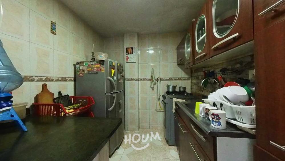 Casa en venta en Antonio Granados, Bogotá · foto 3 de 19
