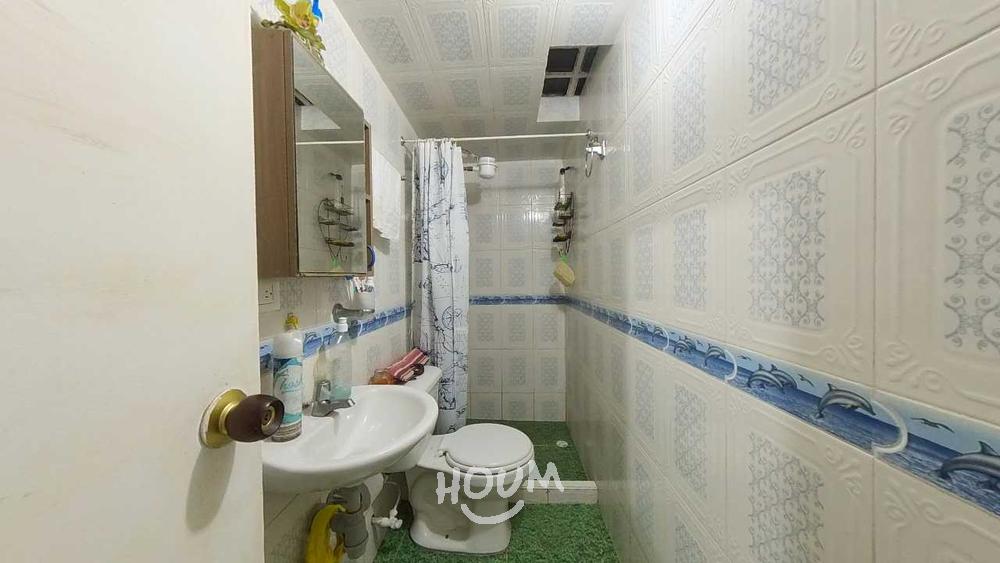 Casa en venta en Antonio Granados, Bogotá · foto 4 de 19
