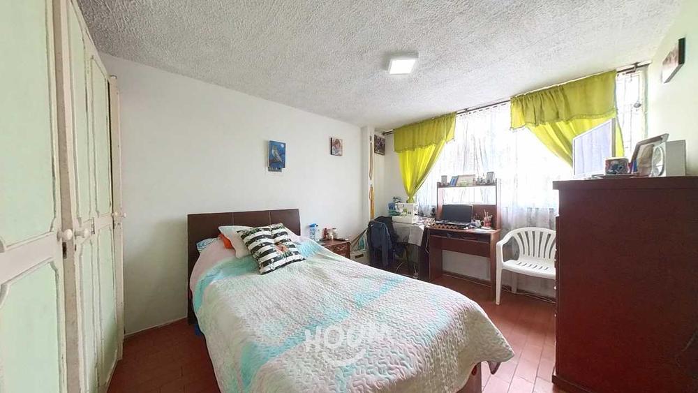 Casa en venta en Antonio Granados, Bogotá · foto 5 de 19