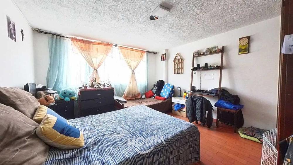 Casa en venta en Antonio Granados, Bogotá · foto 6 de 19